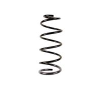 Resorte Del Chasis Del Eje Delante BILSTEIN B3 Para Entre Otros LANCIA PHEDRA