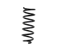 Resorte Del Chasis Eje Delantero BILSTEIN B3 Para MERCEDES-BENZ Clase C T-Model