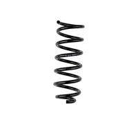 Resorte Del Chasis Eje Delantero BILSTEIN B3 Para MERCEDES-BENZ Clase C T-Model