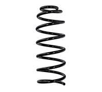 EIBACH R10825 Muelle de suspensión