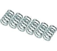 TRW Lucas Embrague muelles MEF123-6