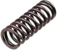 Resorte del embrague Acero MEF315-5 TRW para HONDA CBR