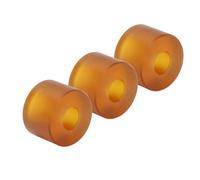 Resorte del embrague Cilindro esclavo del embrague Kit de 3 rodillos Rhino de embrague accionado con transferencia de potencia, compatible con Maverick X3 1000 Trail Embrague AsambleaGuia Embrague
