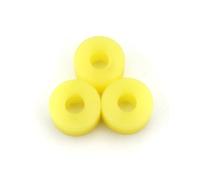 Resorte del embrague Cilindro esclavo del embrague Kit de embrague Rhino Roller para coche, compatible con Can-Am Maverick X3 Trail Sport 800/1000 Defender HD8 HD10 Embrague AsambleaGuia Embrague
