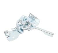 RESORTE DEL GOBERNADOR DE ACERO INOXIDABLE DEL BRAZO DE LA PALANCA DE CONTROL DEL ACELERADOR PARA GX160 GX200 TITAN BT200X KT196 [MÚLTIPLES MODELOS]