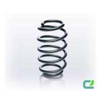 Resorte Deportivo Delante Resorte 325mm EIBACH Para HONDA ACCORD VII