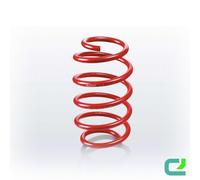 Resorte Deportivo Trasero EIBACH 345mm Para BMW 5