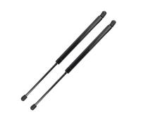 Resorte Escotilla Trasera Resortes Gas Para Portón Trasero Coche Barra Presión Amortiguador Soporte Elevación 74820-SZA-ACA21 Para Pilot 2009-2015 Varilla Hidráulica