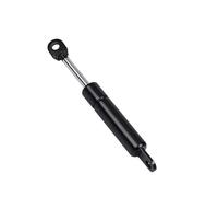Resorte Gas Amortiguador Para XMA X250 Para XMAX125 Para XMAX Para 125X Para MAX 250 Soporte De Elevación De Brazo De Puntales De Asiento De Motocicleta Amortiguador De Varilla Hidráulica Puntales Gas