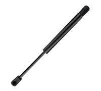 Resorte gas Capó motor 1 Soporte Elevación Hidráulica Gas Para Coche 150Mm A 220Mm 45Kg/450N Para Bisagras Resorte Bisagras Armarios De Cocina Muebles Amortiguadores gas capó(18-8-50-170)