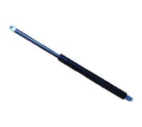 Resorte gas Capó motor 1 Unidad Barras Puntal Universales Gas Para Amortiguadores Coche Muebles Gabinetes Bisagras Elevadores Gas 420-490Mm 150Kg/1500N Elevadores capó coche(27-12-180-440)