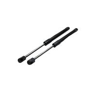 Resorte Gas Capó Motor Para Ford Para T9 2022-2023+ Kit De Amortiguador Soporte Elevación Capó Motor Muelle Neumático