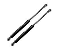 Resorte Gas Capó Motor Para Hyundai Para Sonata Gas Springs 2002-2005 1 Par De Soportes Elevación Capó Delantero Amortiguadores Cargados Puntal Gass Elevador Primavera