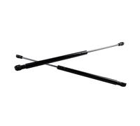 Resorte Gas Capó Motor para Land para Rover para Range para Rover para Sport 2005 2006 2007 2008 2009 2010 2011 2012 2013 Resortes De Gas para Capó Delantero Amortiguadores