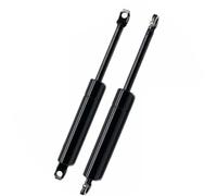 Resorte Gas Capó Motor Para Para Serie 5 Para E34 Saloon Sin Alerón 1987-1995 51248110327 Resortes De Gas Elevadores Soporta Amortiguadores