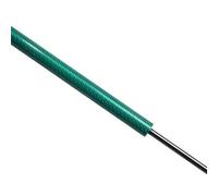 Resorte Gas Capó Motor Para VW Para Golf MK7 A7 2012-2019 Capó Delantero Modificar Puntales De Gas Soporte De Elevación Amortiguador Pistón Prop(Carbon Fiber Green)