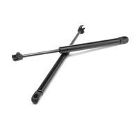 Resorte Gas Capó para Chrysler 300 2005 2006 2007 2008 2009 2010 2Pcs Capó Delantero De Elevación Capó De Gas De Choque Puntales De Soporte De Barras De Resorte Elevador Capó Amortiguadores