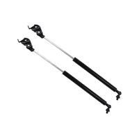 Resorte Gas Capó Para Toyota Para Land Para Cruiser Serie 80 90-97 Capó Delantero Motor, Amortiguador, Puntal Elevación, Barra Soporte, Brazo Varilla, Resorte Gas Amortiguador Barra Apoyo