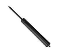 Resorte Gas Capó Resorte Gas Universal Coche 350N, 260-660 Mm Para Maletero Portón Trasero Capó Cama Autocaravana Ventana Autobús Y Caravana. Amortiguador Barra Apoyo(560MM)
