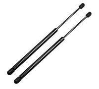 Resorte Gas Compatible Con Hyundai Para Tiburon Para Coupe 2003 2004 2005 2006 2007 2008 Varilla De Soporte Del Capó Delantero Del Coche Elevación De Absorción Impacto Del Motor Es