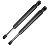 Resorte Gas Compatible Con Kia Para Optima 2016-2020 2PCS Soporte Elevación Del Capó Delantero Resortes De Gas Amortiguadores Puntales Accesorios Para Automóviles OEM: 81161D5000