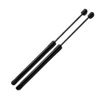 Resorte Gas Compatible Con Nissan Para Patrol Y62 2010-2023 Para Armada 2016-2023 2PCS Soportes Elevación Capó Delantero Puntales Capó Con Resorte Gas Accesorios Para Automóviles