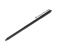 Resorte Gas Compuerta Trasera Para Ford Para Edge 2011-2014 Puerta Trasera Eléctrica Automática Puerta Trasera Eléctrica Amortiguador BT4Z78431A78B BT4378402A55AL