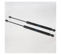 Resorte Gas Compuerta Trasera Para Para Q5 2009-2019 Amortiguador De Maletero Trasero De Coche Resorte De Gas Para Portón Trasero 8R0 827 552A 8R0 827 552B