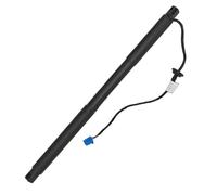 Resorte Gas Compuerta Trasera Para W166 ML Para GLE-Class ML350 ML63 2013-2015 Soporte De Elevación De Portón Trasero Amortiguador De Portón Trasero 1668901130 1669802164(Izquierda)