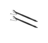 Resorte gas del maletero Para A5 S5 Para Hatchback 2016-2024, 2 piezas 8W8827851 barras soporte universales para portón trasero eléctrico izquierdo derecho 8W8827851E Kit de puntal de gas