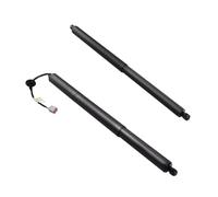 Resorte gas del maletero Para Benz GLE W167 2020 2021 2022 2 piezas par A1678901000 A1679800564 puntal de portón trasero eléctrico izquierdo Puntal elevador