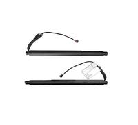 Resorte gas del maletero Para Hyundai Para Kia KX5 2016 2017 81770D9100 2 piezas PAR de amortiguadores eléctricos para portón trasero 81770-D9100, 81770D9100 Kit de puntal de gas