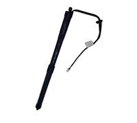 Resorte gas del maletero Para Toyota Para Rav4 Rongfang 2019 Oe: 6892042020 689100 R060 Varilla soporte hidráulico del portón trasero eléctrico del automóvil Kit de puntal de gas(RH)