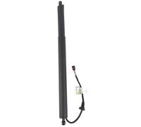 Resorte Gas Eléctrico 1 Pieza 81841-S1100 81831-S1100, Soporte De Elevación De Portón Trasero, Amortiguador para Hyundai para Santa Fe F19 2019 2020 2021 Amortiguadores Maletero(1pcs Left)