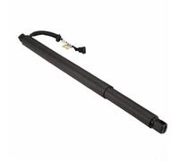 Resorte Gas Eléctrico 51247200543/720054312 Soporte De Elevación De Portón Trasero Izquierdo Y Derecho, Amortiguadores Gas Eléctricos Para F07 535i GT 550i GT 2011-2017 Amortiguador Gas Portón(bien)