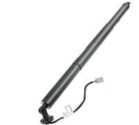 Resorte Gas Eléctrico Amortiguador de soporte de elevación de portón trasero para Ford para Mondeo MK5 V 2014-2020 DS73N402A55AC amortiguadores maletero(LH)