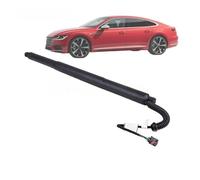 Resorte Gas Eléctrico Amortiguador Eléctrico Portón Trasero 3G8827851B Para V8 CC 0H7 2018 2019 2020 2021 2022-2023 Soporte Universal Izquierdo Derecho Amortiguador