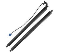 Resorte Gas Eléctrico Amortiguador Para Benz Para GLE Para W167 2020-2022 Portón Trasero Electrónico Auto Elevador De Puerta Puntal A1678901000 A1679800564(Left and Right)
