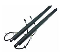 Resorte Gas Eléctrico Amortiguador Para Ford Para Expedition 2018 2019-2020-2023 Puerta Trasera Electrónica Auto Eléctrica Puntal KL1Z14B351A(Left and Right)