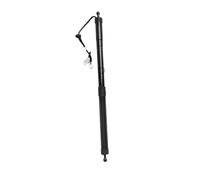 Resorte Gas Eléctrico Amortiguador Para Toyota Para Highlander 3.5L LE Para XLE Para Limited 2014-2019 Power Hatch Lift Support Gas Struts(1 piece Right)