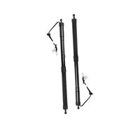 Resorte Gas Eléctrico Amortiguador Para Toyota Para Highlander 3.5L LE Para XLE Para Limited 2014-2019 Power Hatch Lift Support Gas Struts(Pair)