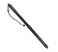 Resorte Gas Eléctrico Lr044161 Lr104909 Pm9901e Amortiguador Soporte Elevación Eléctrica Portón Trasero Para Land Para Rover Para Range Para Rover Sport 2014-2022(L)