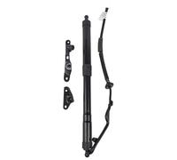 Resorte Gas Eléctrico Par Soportes Elevación Portón Trasero Eléctrico Para Toyota Para RAV4 (2013-2018), Amortiguadores De Gas Eléctricos Para Portón Trasero (68910-09010)(R)