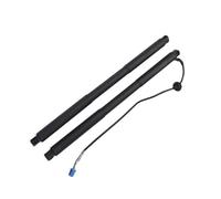 Resorte Gas Eléctrico Para Benz Para GLE W166 ML350 ML63 2013-2015 1668901130 1669802164 Amortiguador De Portón Trasero Eléctrico