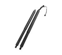 Resorte Gas Eléctrico Para Chery, Para Tiggo 7, 8, Para EXEED, TXL, Para Jaecoo J7, 554000582AA, 554000583AA Amortiguador Eléctrico Para Portón Trasero,