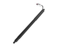 Resorte Gas Eléctrico Para Ford Para Edge 2011 2012 2013 2014 Power Hatch Maletero Liftgate Puntal BT4Z78431A78B BT4378402A55AL