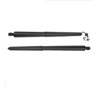 Resorte Gas Eléctrico Para Ford Para Explorer 2011-2015 Par Amortiguadores Gas El Portón Trasero Eléctrico (FB5Z14B351A)(Right and Left)