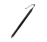 Resorte Gas Eléctrico Para Hyundai Para Palisade 2020 2021 2022 2023 2024 Soporte De Elevación De Maletero Trasero Eléctrico Puntales De Gas 81831-S8100(Left side)