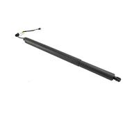 Resorte Gas Eléctrico Para Hyundai Para Palisade 3.8L V6 2020-2022 Portón Trasero Eléctrico Soporte Elevación Amortiguadores De Gas Eléctricos 81831S8100 Elevación Portón Trasero(Rear Left Tailgate)