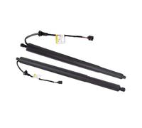 Resorte Gas Eléctrico Para Hyundai Para Palisade 3.8L V6 2020-2022 Portón Trasero Eléctrico Soporte Elevación Amortiguadores De Gas Eléctricos 81831S8100 Elevación Portón Trasero(Right and Left)